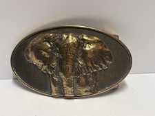 brass belt buckle for sale brass belt buckle for sale Pensacola