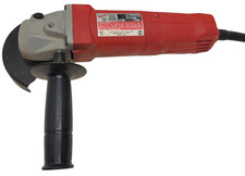 Milwaukee 6148 sander for sale  Capac