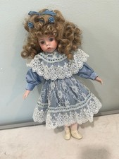 Seymour mann porcelain for sale  Columbus