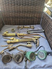 vintage welding for sale  Klamath Falls
