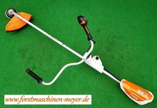 Stihl fsa 130 gebraucht kaufen Stihl fsa 130 gebraucht kaufen  Rees