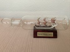 Vintage santa maria for sale  Olympia