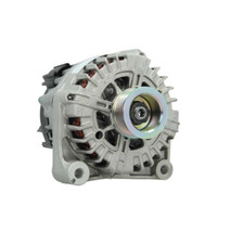 Riginal valeo 180a gebraucht kaufen  Neuwied
