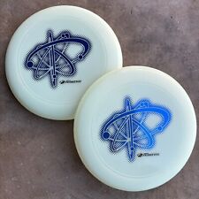 Wham frisbee pair for sale  USA