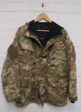 Mtp smock jacket for sale  HOCKLEY