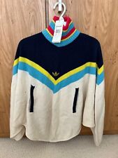 Carlo gruber poncho for sale  WHITSTABLE