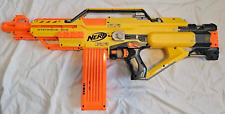 Nerf stampede ecs for sale  Eagle Mountain