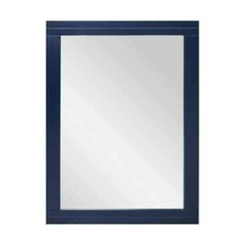 Home decorators collection for sale  Nixa
