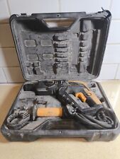 Evolution sds drill for sale  BLACKPOOL