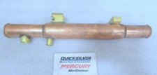 Kit de refrigerador de combustível A76 Mercury Quicksilver 861267A 1 fabricante de equipamento original novas peças de barco de fábrica comprar usado  Enviando para Brazil