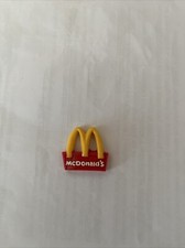 Calamita fridge magnet usato  Maglie