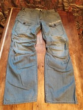 Star storm elwood gebraucht kaufen  Weinheim