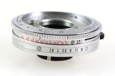 Gauthier prontor 500 gebraucht kaufen  Filderstadt