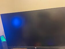 Gaming monitor bundle for sale  Minneapolis