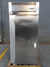 Mccall 4001 commercial for sale  Louisville