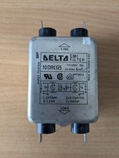 Delta 10drcg5 emi for sale  BRISTOL