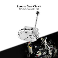 Reverse gear gearbox d'occasion  Expédié en Belgium