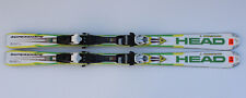Head supershape .magnum for sale  ABERTILLERY