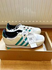 Adidas equipment race gebraucht kaufen  Trebbin