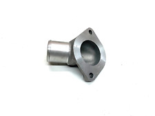 9161273 flangia porta usato  Frattaminore