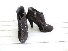 Guess escarpins talons d'occasion  Serris