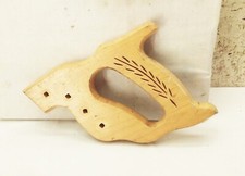 Vtg craftsman usa for sale  Mansfield