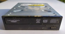 Data storage masterizzatore usato  Cittadella