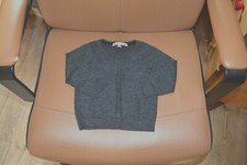 Pull bonpoint mois d'occasion Pull bonpoint mois d'occasion  La Chapelle-en-Vercors