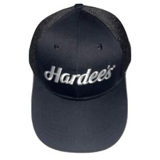 Hardee carl jr. for sale  Bladenboro