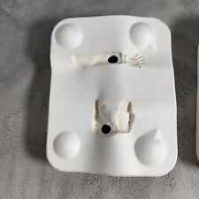 Vintage ceramic slip for sale  League City