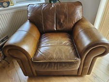 Pair classic style for sale  SOUTHAMPTON