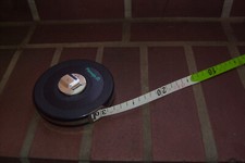Rollbandmaß gebraucht kaufen  Lübben (Spreewald)