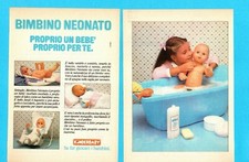 Top982 pubblicita advertising usato  Milano