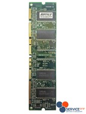 Memoria ram buffalo usato  Giarre