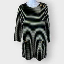 Sail sable womens d'occasion  Expédié en Belgium