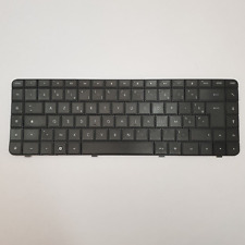 G62 b60sf keyboard gebraucht kaufen  Balve