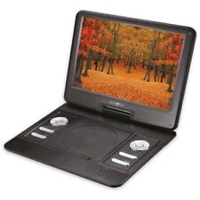 Reflexion dvd1322 tragbarer gebraucht kaufen  Hannover
