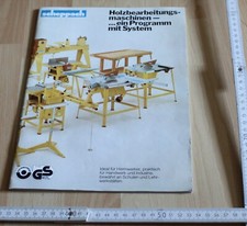 holzbearbeitungsmaschinen gebraucht kaufen holzbearbeitungsmaschinen gebraucht kaufen Denkingen