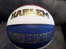 baden basketball for sale  Emlenton