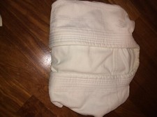 Kimono giapponese pesante usato  Italia