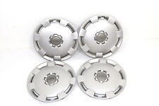 Stück riginal audi gebraucht kaufen Stück riginal audi gebraucht kaufen  Borgentreich