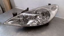 Scheinwerfer blinker komplett gebraucht kaufen  Pforzheim