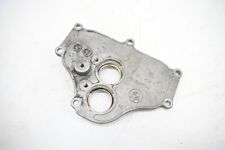Bmw e70 series for sale  Garland