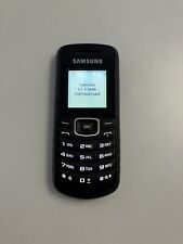 Telefono cellulare samsung usato  Italia