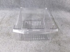 240351061 FRIGIDAIRE KENMORE GELADEIRA GAVETA CROCANTE  comprar usado 240351061 FRIGIDAIRE KENMORE GELADEIRA GAVETA CROCANTE  comprar usado  Enviando para Brazil