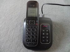 Telekom schnurlos telefon gebraucht kaufen  Kiel