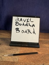 Mini buddha board for sale  Mount Holly
