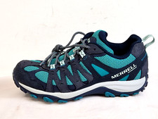 Merrell accentor waterproof for sale  MILTON KEYNES