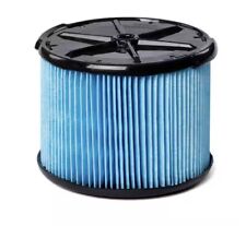 Oem ridgid fine for sale  Cedartown