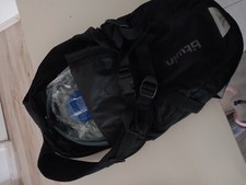 Camelbak d'occasion  Noisy-le-Sec